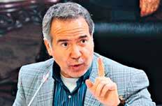 7 />?+.: ./ /C-/;-4ń9 +==+9-ń + 7+> n ./ +D/=