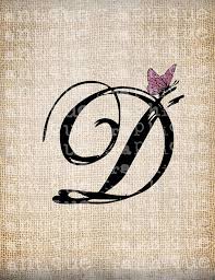 09.03.2021 · how to write the lowercase cursive alphabet. Letter D Google Search Letter D Tattoo Tattoo Lettering Design Tattoo Lettering
