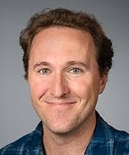 Eric Leiby's Instagram, Twitter & Facebook