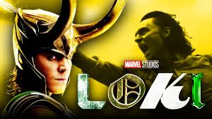 This logo file compatible with corel draw, adobe photoshop Disney Reveals Brief New Shot Of Tom Hiddleston S Loki Mid Fight In New Marvel Teaser The Direct