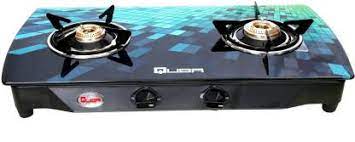 There is a technical issue. Quba Digital Premium Toughened Glass Png Compatible Stainless Steel Manual Gas Stove Price In India Buy Quba Digital Premium Toughened Glass Png Compatible Stainless Steel Manual Gas Stove Online At Flipkart Com