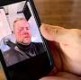 Profile Picture of We Buy Any Car customer beaten in Raleigh - CBS 17 (@cbs17.com) on Google