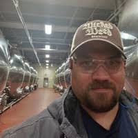 Randy Aiken Email & Phone Number