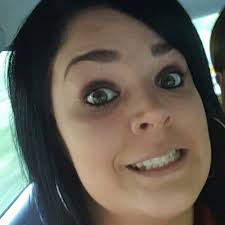 Bri-Ann Lawlor (@briann.mulvany) • Facebook