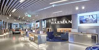 You cannot paint the office walls with work ethic quotes and expect everyone to follow them. Harman Off Campus Drive 2020 Hiring As Freshers Of Any Degree