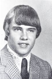 Happy Birthday Gary Jeurink!