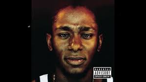 Mos def