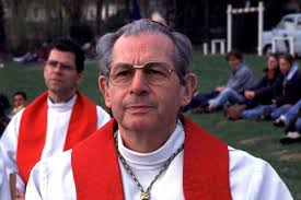 Mort de Mgr Jean-Charles Thomas, un pasteur pour les fidèles divorcés  remariés