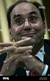 Cuadras hi-res stock photography and images