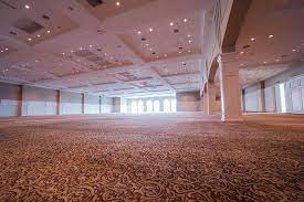 Address f17, jalan seri tg pinang tanjung tokong selangor f857+g4 tanjung tokong, penang 10470 malaysia. Straits Quay Straits Quay Convention Centre Sqcc Is Facebook