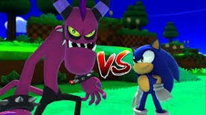 He is encountered at random, and when encountered, he will be riding on top of the moon mech. Blaze Vs Zazz Boss Sonic Dash Windows 10 Gameplay Free Online Games