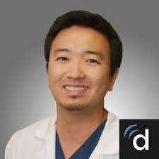 Dr. Robert Hoo, MD