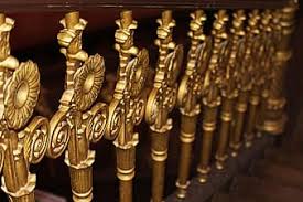 We did not find results for: Treppengelander Handrail Antique Handrail Stairs Architecture Staircase Railing Old Art Castle Ornament Pikist