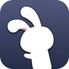 Pin Em Filmes Gratis