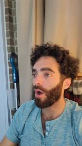 Tom Distefano (@itssimplytommy)