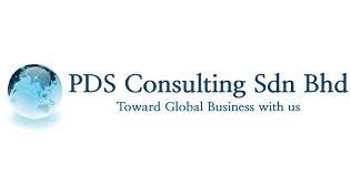 Was established on 17 may 2013. About Pds Consulting Sdn Bhd