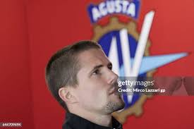 302 Patrick Jacobsen Stock Photos, High-Res Pictures, and Images