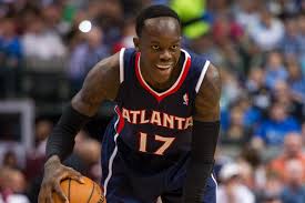 Dennis walter conner (born september 16, 1942) is an american yachtsman. Dennis Schroder Shows Expanded Game At Summer League Peachtree Hoops