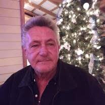 Darrell Wayne Sizemore Obituary