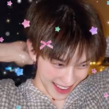 Sanh Bai Online【1bmw.org】hd2