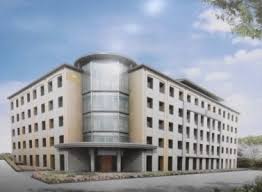 Apr 18, 2021 · 関西創価高等学校について もっと知りたい方はこちら. ç«¹ä¸­å·¥å‹™åº— æ±æ€¥å»ºè¨­ï½Šï½–ã§ç€å·¥ é–¢è¥¿å‰µä¾¡ä¸­å­¦æ ¡ é«˜ç­‰å­¦æ ¡ã®å¯„å®¿èˆŽ å‰µä¾¡å­¦åœ' å»ºè¨­ãƒ‹ãƒ¥ãƒ¼ã‚¹