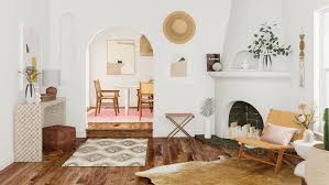 In this video, i will show you 5 amazing colors for your home! How To Master Our New Favorite Desert Minimal Look Modsy Blog