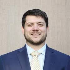 Gregory Strohmeyer, MD, Wasilla, AK