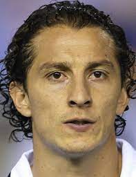 Guardado cometió penal y lainez entró de cambió en estrepitosa caída del betis. Andres Guardado Spielerprofil 20 21 Transfermarkt