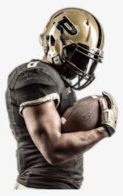 Free Png American Football Player Png Images Transparent American Football Player Png Transparent Png 480x764 Free Download On Nicepng Zlatan ibrahimovic png transparent image. free png american football player png