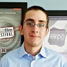 Actylis Case Study, A New Approach to Supply Chain Talent