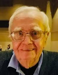 Obituary information for John "Jack" William Laird Sr.