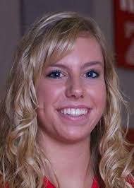 Tri-Cities All-Area girls basketball team