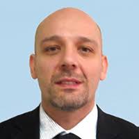 Vibration Control Systems