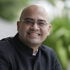 Fullerton Markets partners up with NFX1 Group LeapRate