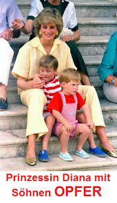 Auf ihm ein einziges wort in kinderschrift: Die Kriminellen Royals Reptilien Ausserirdische 01 Der Mord An Diana