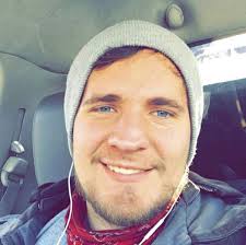 La Porte crash victim remembered as 'larger than life person'