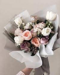Pinterest Rizkysaputrahad Flowers Bouquet Flower Arrangements Pretty Flowers