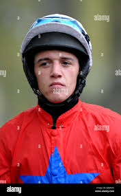 David condon hi-res stock photography and images