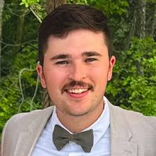 Today I am very thankful for my ability to have VTO at Principal. Once a  year, I have the opportunity to provide free DJ services to Iowa State's  Sorority and Fraternity Community