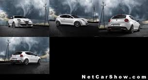 Image result for Grigio Techno 2010 MiTo