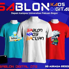 Inspirasi desain baju kotak kotak selebritis hollywood. Sablon Kaos Digital On Twitter Sablon Digital Bogor Hasil Order Sma Kasgoro Kelas Ix Ipa Mau Order Desain Kaos Kamu Cp 085722560657 Http T Co Qp3yklqa