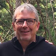 Project Firestart for Commodore 64 (1989)