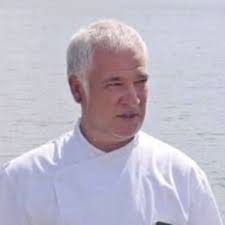 Joel Franklin McLendon, II Obituary June 28, 2023