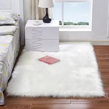 ( 1) tambah ke wishlist. Harga Karpet Bulu Terbaik Juni 2021 Shopee Indonesia