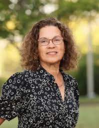 Administration and Staff