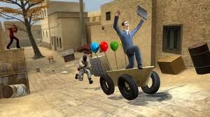 Manga for you, anytime, anywhere. New Garry S Mod Tip For Android Apk Download