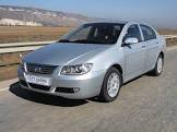 LIFAN-SOLANO
