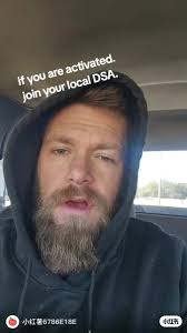 Leandra Hernandez (@leandrahernandez7)