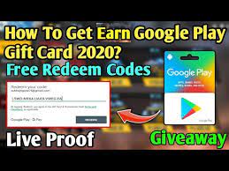 Maybe you would like to learn more about one of these? Free Googleplay Gift Card Codes Freegiftcardsgiveway Facebook