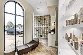 The skincare experts at center for aesthetic & laser medicine tyler, also known as calm tyler, have the knowledge, skills, and technology to restore and . Center For Aesthetic And Laser Medicine Tyler 4809 Old Bullard Rd Ste 500 Tyler Tx Dermatologists Mapquest